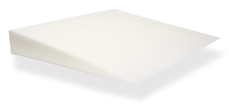 Kiilatyyny - refluksi, leveys 80-10cm (RC14V)